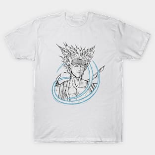 garou T-Shirt